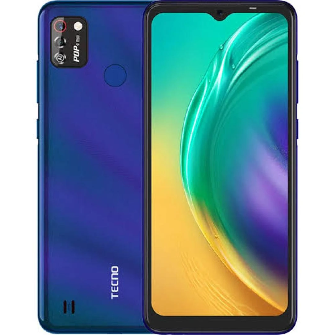 https://dzfast.com/storage/categories/dzfastTECNO POP 4 PRO.webp